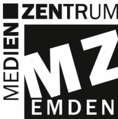 Medienzentrum Emden